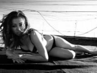 Profila foto erababysex