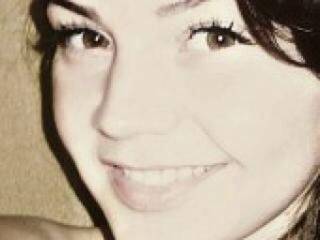 Erotiska video tērzēšana erageno4ka