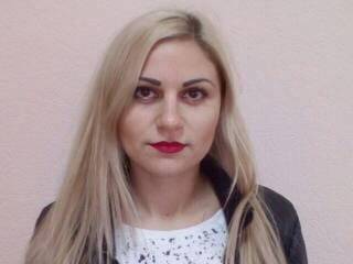 Erotiska video tērzēšana eraphina