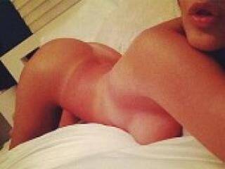 Erotiska video tērzēšana erbie