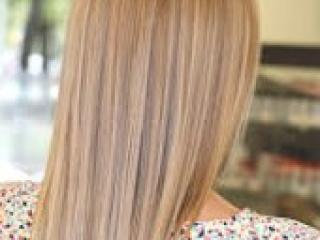 Erotiska video tērzēšana eri4ka333