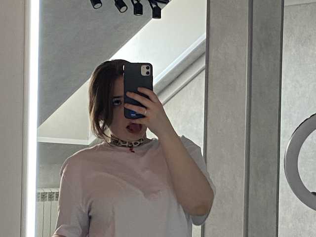 Profila foto EricaElliott