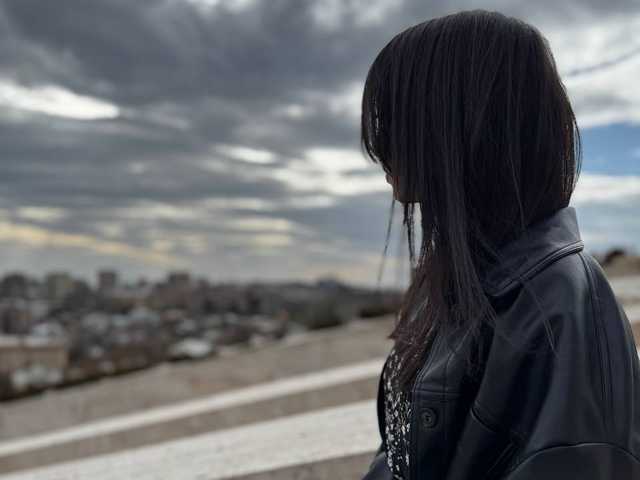 Profila foto Ericagrey