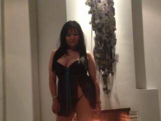 Erotiska video tērzēšana Ericahot