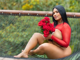 Erotiska video tērzēšana Ericajohnson12