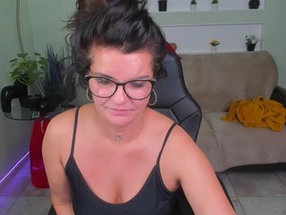 Erotiska video tērzēšana EricaStewart