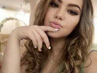 Erotiska video tērzēšana EricaRay