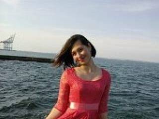 Erotiska video tērzēšana erichka