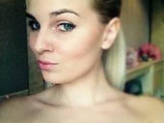 Erotiska video tērzēšana erickaa