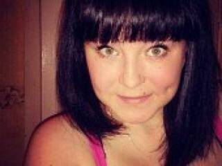 Erotiska video tērzēšana erickka