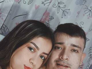 Erotiska video tērzēšana Ericksalome