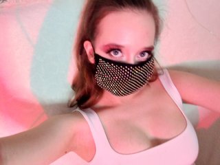 Erotiska video tērzēšana EridaAmorous-1