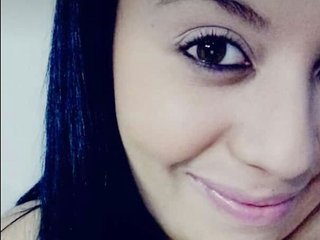 Profila foto Erihot24