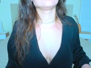 Erotiska video tērzēšana Erika-bestboobs