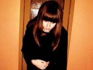 Erotiska video tērzēšana erika12