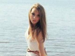 Erotiska video tērzēšana erikaaaa