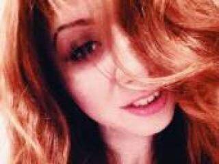 Erotiska video tērzēšana erikaann