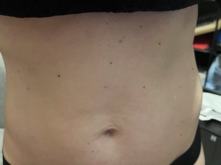 Erotiska video tērzēšana erikaboom66