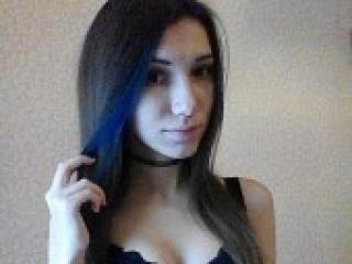 Profila foto erikachanel