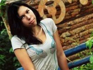 Profila foto erikaday