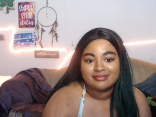 Fotogrāfijas ErikaEmpress Hello -- I am Erika! Lovense from 2tk | PM Privileges 9tk