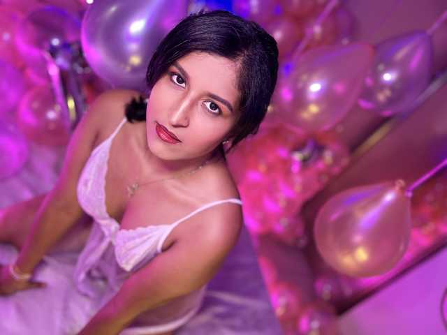 Profila foto erikamartinez1