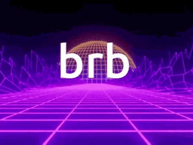 Apraides ekrānuzņēmumi Erikamendez-