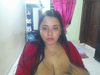 Fotogrāfijas ERIKASEX69 69sexyhot's room #lovense #bigtitis #bigass #nice #anal #taboo #bbw #bigboobs #squirt #toys #latina #colombiana #pregnant #milk #new #feet #chubby #deepthroat