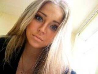 Erotiska video tērzēšana erikasun