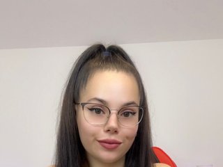 Erotiska video tērzēšana ErikaSweet69