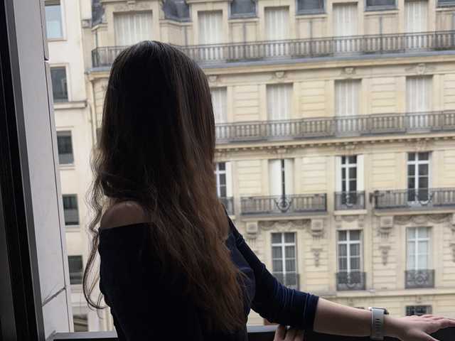 Profila foto ErikaWinxx