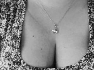 Erotiska video tērzēšana erikax