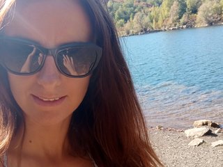 Erotiska video tērzēšana Erine9900