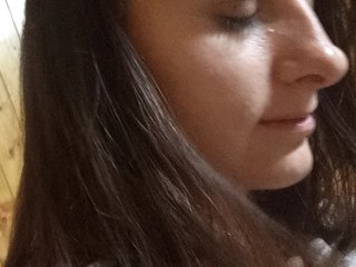 Erotiska video tērzēšana Erine9900