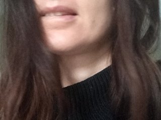 Erotiska video tērzēšana Erine9900