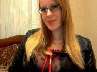 Profila foto erinfire