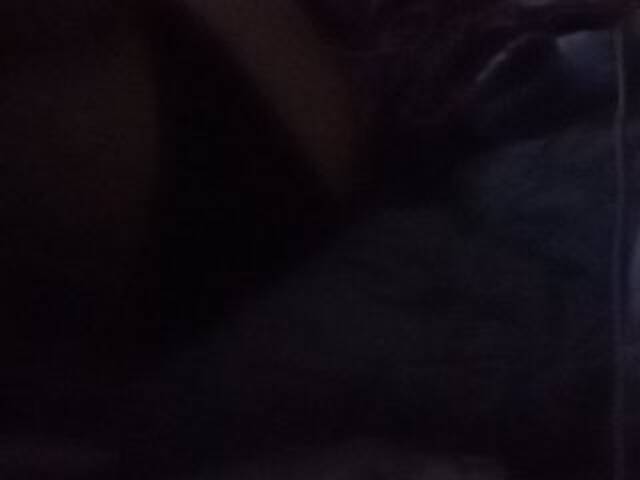 Apraides ekrānuzņēmumi ErinStarr