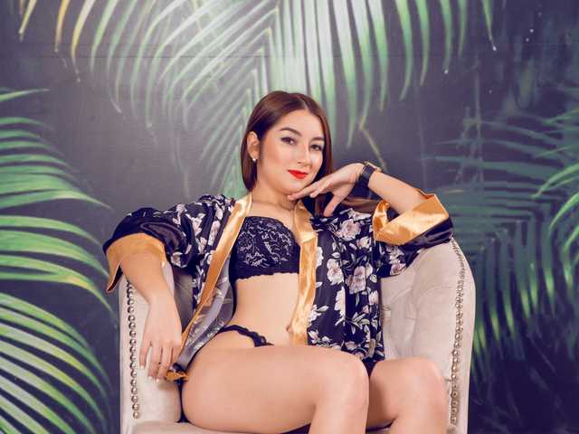 Profila foto Erinzabat