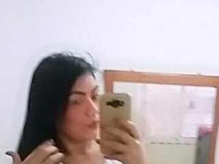 Profila foto erisex485