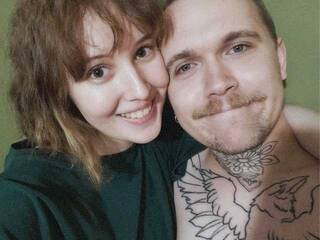 Erotiska video tērzēšana ernest-and-celestina