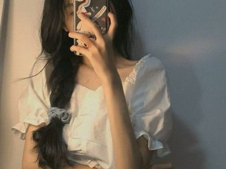 Erotiska video tērzēšana Ernesta102