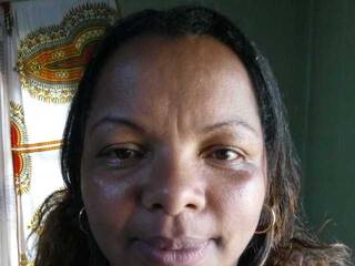 Erotiska video tērzēšana Ernestinne