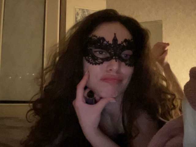 Apraides ekrānuzņēmumi Eronicaa