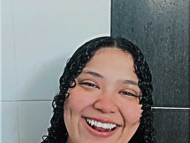 Profila foto Eros-smith69