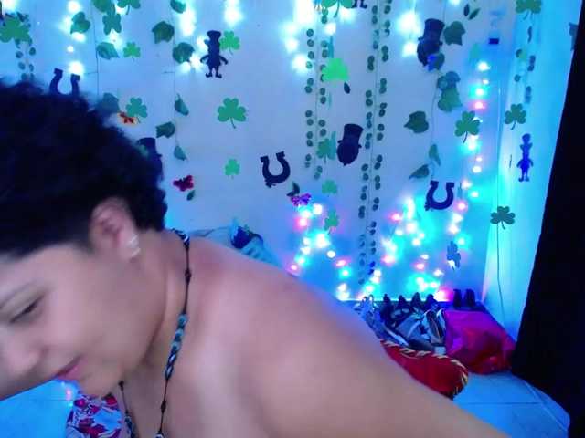 Fotogrāfijas Eros-smith69 I AM VERY VERSATILE LESBIAN I LIKE TO KNOW NEW PLACES, MAKE NEW FRIENDS AND HAVE FUN. I HOPE TO FIND GREAT FRIENDS ON THIS SITE AND HAVE A GOOD LINK