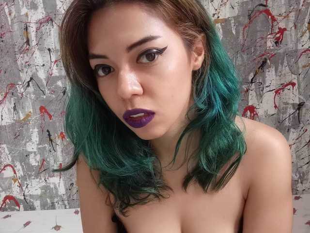 Profila foto ErosDejavu