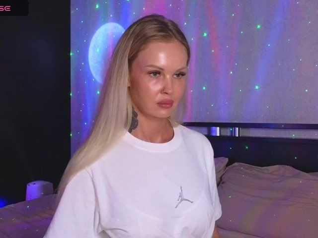 Apraides ekrānuzņēmumi Eroticann