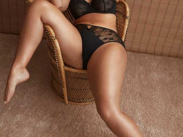 Profila foto eroticax2021