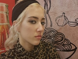 Erotiska video tērzēšana eroticblondiee