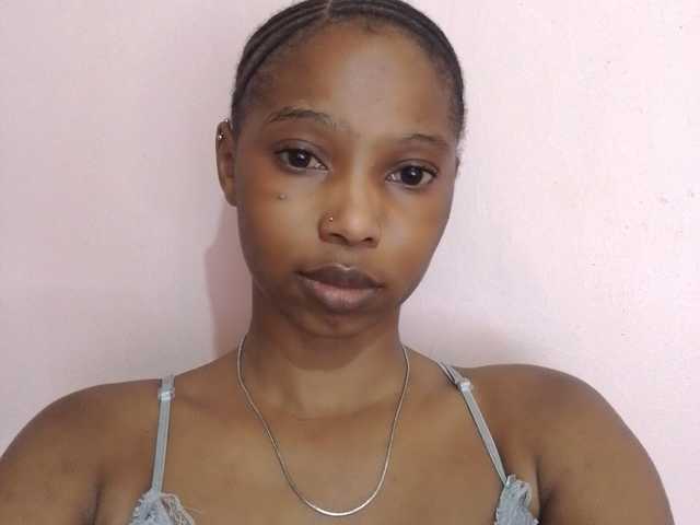 Profila foto EroticEve1